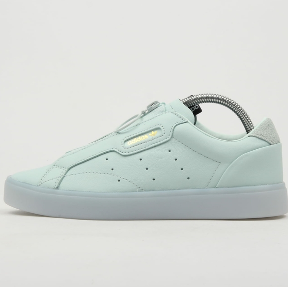 adidas Originals adidas Sleek Z W - Picture 2 of 5